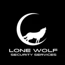 LoneWolf Security Service | ISRP
