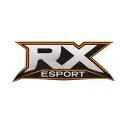 RX Esport