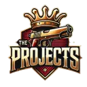 The Projects