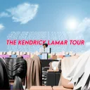 The KDOT Tour
