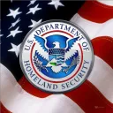 Department Of Homeland Security