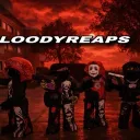 𝐁𝐋𝐎𝐎𝐃𝐘𝐑𝐄𝐀𝐏𝐒🩸