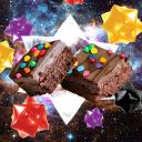 Cosmic☆Knowhere!