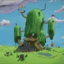 𝚃𝚑𝚎 𝙿𝚕𝚊𝚢𝚑𝚘𝚞𝚜𝚎🏡