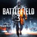 Battlefield AUS (2025 servers)