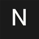 Nohli