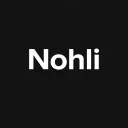 Nohli