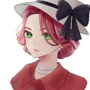 椿 いと 特典サーバー