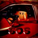 SOS| Save Our Souls #COMEBACK