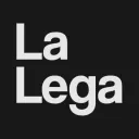 La Lega®