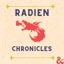 World of Radien