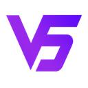 Victoria State Roleplay | CLOSED Discord Server Icon