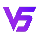 Victoria State Roleplay | CLOS... Discord Server Icon