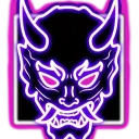 ROKIDZOKI