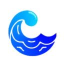 The Great Book of Leviathans