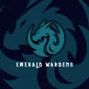 🌿Emerald Wardens🌿