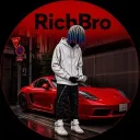 RichBro Made