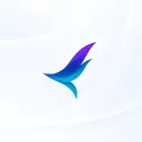 SKY AURORA # service to 200
