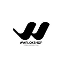 W Shop! - Game Solutions