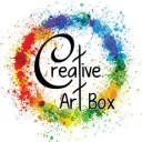 Creative Nexus