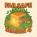 FailsafeSMP Discord server icon