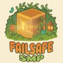 FailsafeSMP