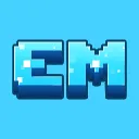 EchoMC
