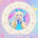 アイプリ筐体調査斑