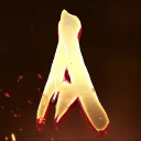 Azurion2 - xx/xx/2026