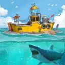 Blue Odyssey: Survival
