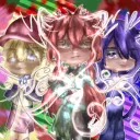 Metamorphose