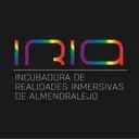 IRIA