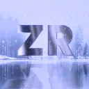 ZR SHOP I +100 proof/vouch