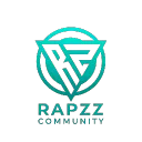 RAPZZ SAMP COMMUNITY