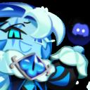 Server Icon