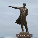 スコレーをすこれ