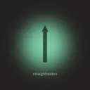 StraightNodes