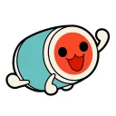 ドンだーひろば
