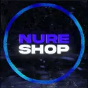 Nure's $hop