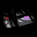 /uchiha store
