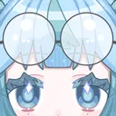 よいかわのサーバー