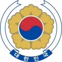 [𝐌.𝐂.] 대한민국 | 𝐑𝐞𝐩𝐮𝐛𝐥𝐢𝐜 𝐎𝐟 𝐊𝐨𝐫𝐞𝐚