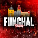 🏰 Funchal RP 🏰 | #150
