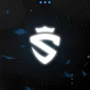 Team Saphir