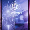 Lavryou's Worlds