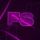 FeyyServices