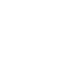 SIGMA-UI