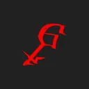 Hell Guard RPG