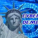 Cyber Democracy