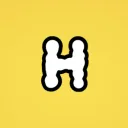 HUB 일공마켓